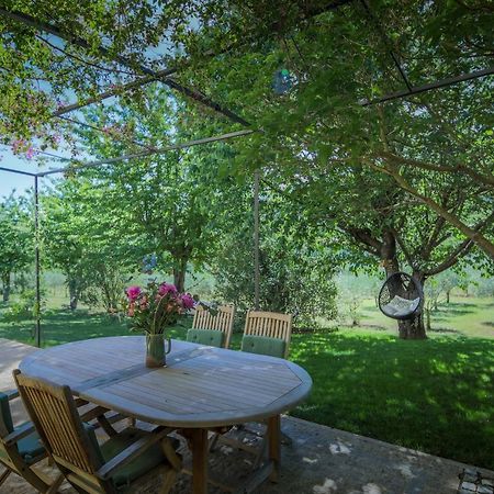 Apartamento La Rosiere Peso da Régua Exterior foto